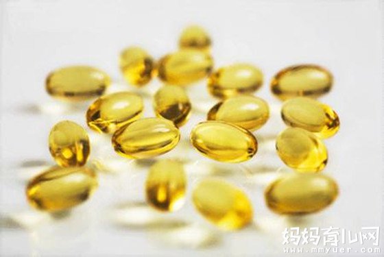 维生素ad滴剂十大牌子推荐 为你的选购之路扫清障碍
