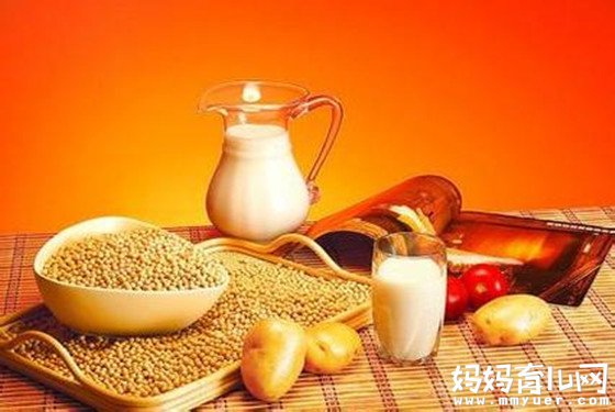 大豆异黄酮排行榜 最受欢迎的品牌前10强