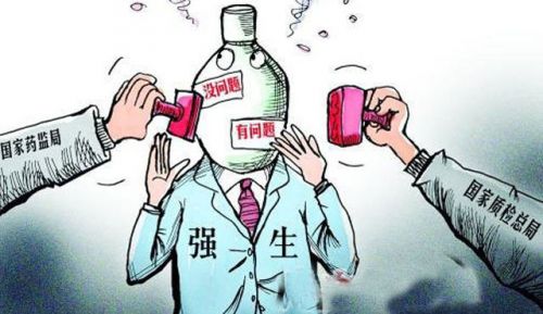 恐怖！美国女子几十年用强生婴儿爽身粉被诊断患有卵巢癌