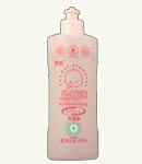 婴幼儿奶瓶清洗液大评测