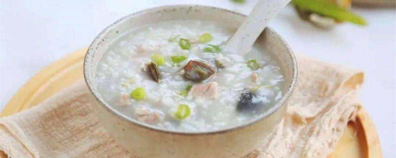 宝宝经常吃汤泡饭有什么危害?