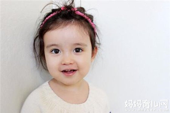 于姓女孩取名小技巧 于姓女孩子取名大全