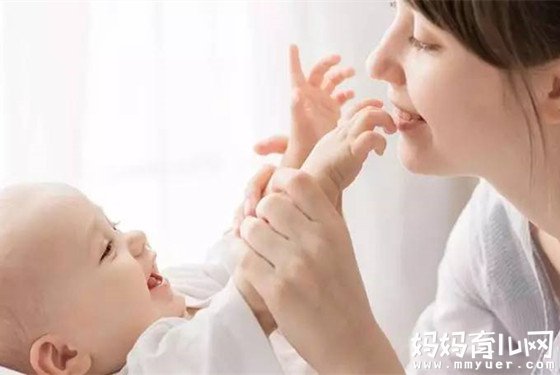 如何给小孩起名字的6大技巧 秒学秒懂！
