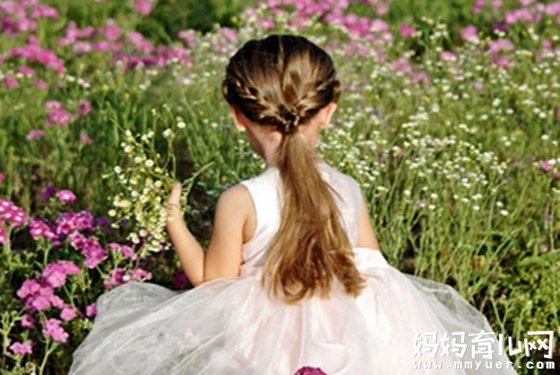 好听的女孩名字大全 冷门有意义的两个字女孩名字