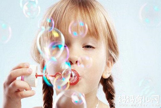五行缺木的女孩名字 经典好听的五行缺木的女孩名字