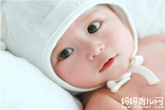 如何给宝宝取个好名字 新生婴儿取乳名名字大全