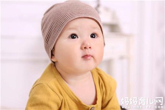 男孩取名大全 男孩帅气有涵养的名字推荐