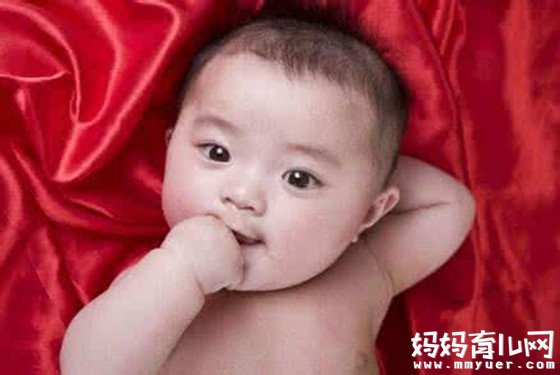 还在为男孩取名发愁吗？内涵诗意名字大全都在这
