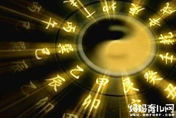 五行缺木的男孩名字 带寓意五行属木的汉字大全