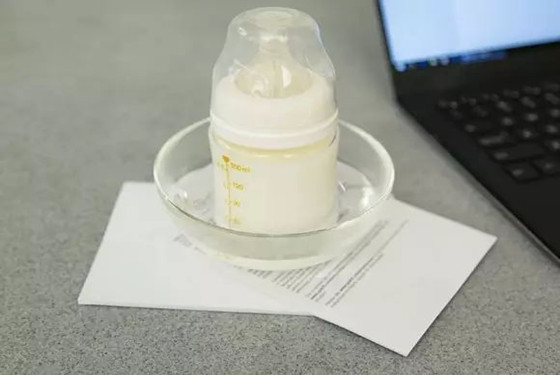 母乳第二次加热的危害 比热水器反复加热更可怕