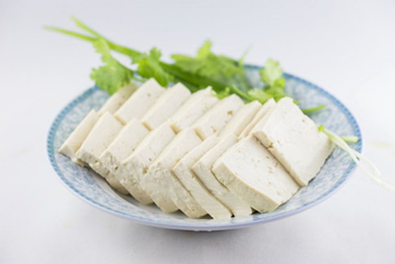 产后怎样催乳最有效 有什么食物可以下奶