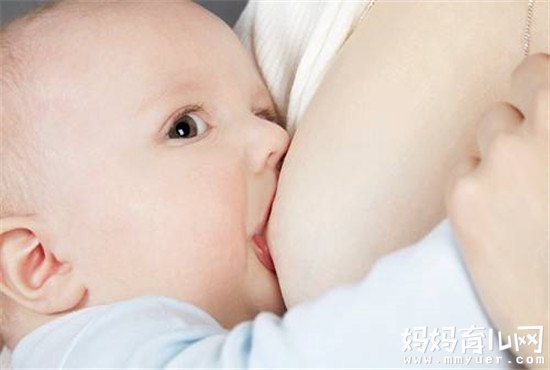 还被蒙在鼓里吗？哺乳期会怀孕吗的终极答案！