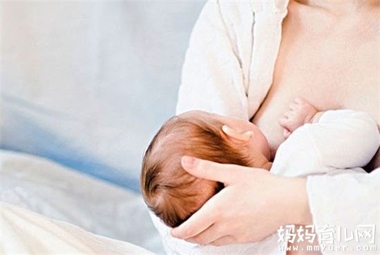 扎心了！哺乳期过后胸会变小吗的真相不忍直视！