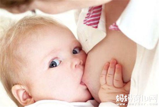 奶阵突然消失绝不是偶然！突然没奶阵是这5个因素在作怪