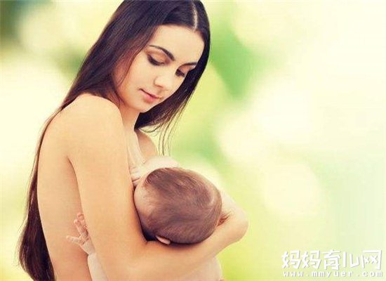 身体强壮奶如泉涌不在话下？揭秘奶水多少和胖瘦有关吗