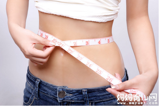 断奶后真的会瘦吗？这得看你能不能做到这些了