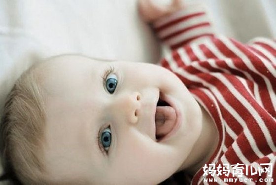 母乳小课堂：断奶奶涨可以挤出来吗 断奶奶涨痛怎么办