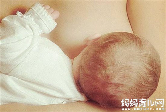 哺乳期乳房问题伤不起：哺乳期乳腺炎的6大症状你可知