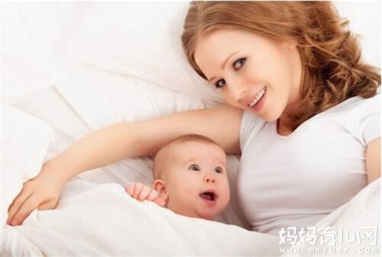 哺乳期来月经还能喂奶吗 来月经了奶水质量会下降吗