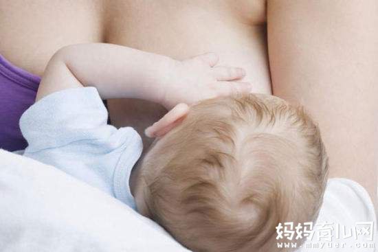 揭开奶阵背后的奥秘：没奶阵就代表没奶吗