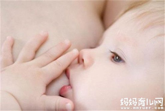 揭秘催乳一次需要多少钱 地区不同级别不同价格也不同