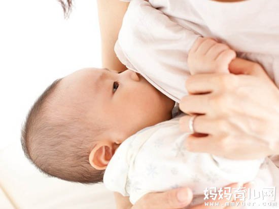 喝了很多汤水也没奶是怎么回事 5大原因告诉你！