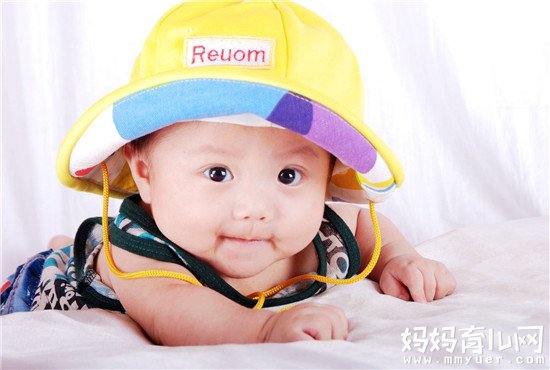 宝宝一吃母乳就拉肚子怎么回事 原来是它在作怪
