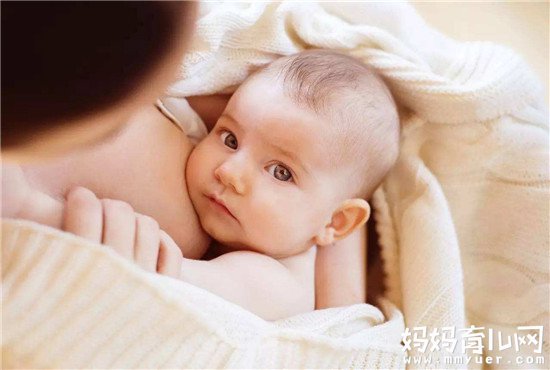 究竟哺乳期乳腺炎能喂奶吗 这种情况一定不能喂