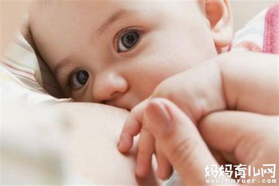 达人支招！揭秘哺乳期怎么减肥快速又有效