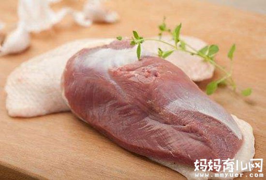 断奶时回奶的食物有哪些 回奶药会影响下一胎的奶吗