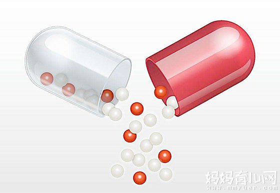 乳腺增生吃什么药最好 三种药治疗乳腺增生最见效