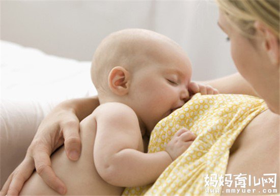 哺乳期不能吃的东西 新手妈妈一定要知道！
