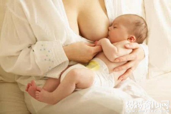 5月20日全国母乳喂养日 母乳喂养详细用品清单快收好