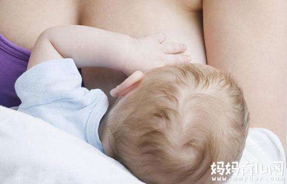 一般断奶后几天回奶 专家讲解断奶后如何回奶的方法