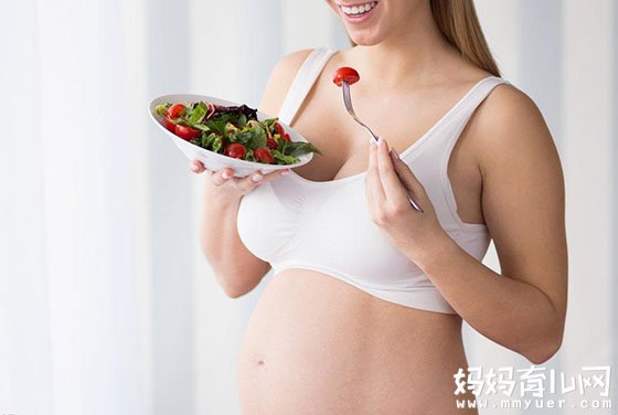 吃回奶药有副作用吗 回奶药吃了几天管用