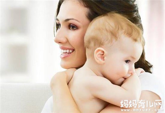 哺乳期感冒了怎么办 哺乳期能吃感冒药吗？