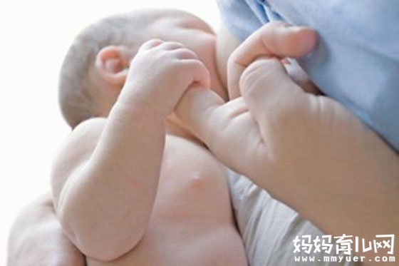 【初乳】初乳是什么颜色 初乳一般会持续几天