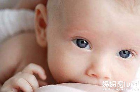 哺乳期发烧怎么办 还能喂孩子吗？