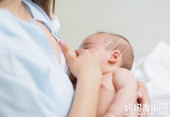 产后重生“从头开始” 可是哺乳期能烫头发吗？