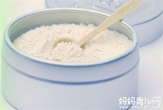 宝宝经常感冒可以吃乳清蛋白粉吗 看看医生怎么说
