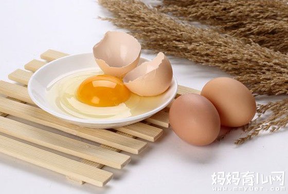 小孩吃什么食物能长高 关键看你有没有漏掉这些