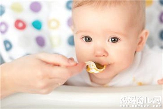 孩子缺锌有什么症状表现 最后2点表现常被忽略察觉！