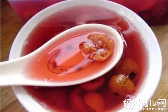 五大食疗方法 解决小孩不爱吃饭有什么偏方的难题