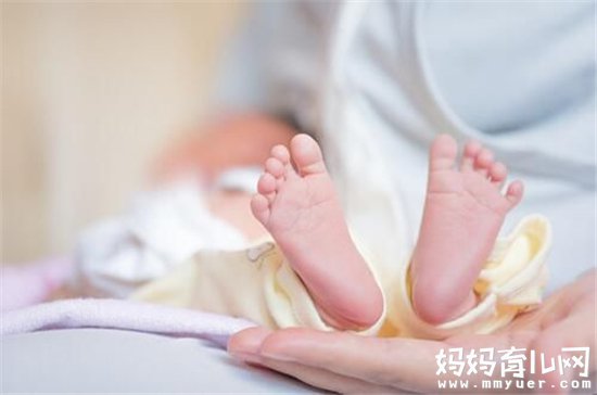宝宝十个月身高该多少 家长须知十个月的宝宝发育标准