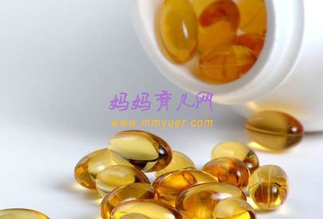 维生素AD剂过量服用易中毒 如何补充才科学？