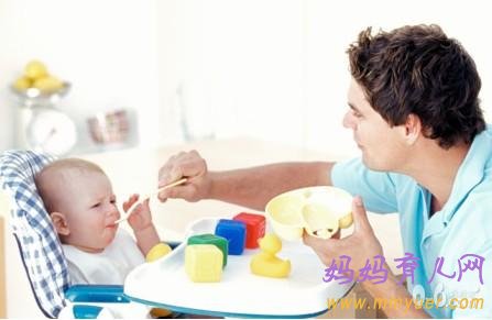 孩子不肯吃饭就是缺锌吗？