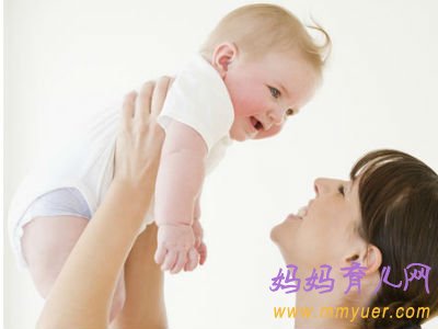 关于补充鱼肝油和维生素D的那点事