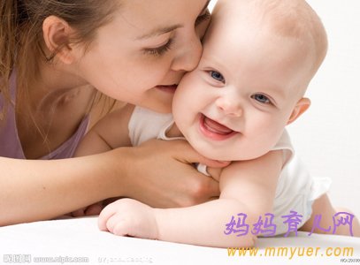 中外宝宝们不同的营养需求密码！