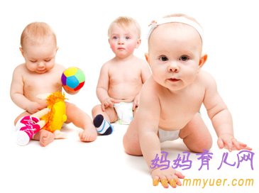 为什么婴幼儿容易缺乏维生素D？