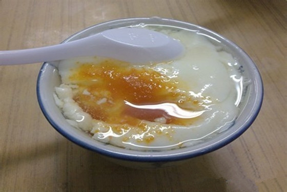 1岁婴儿辅食食谱大全及做法 宝妈必学的新技能